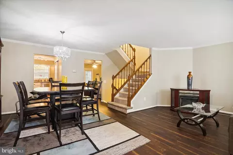 213 Finale Ter, Silver Spring, MD 20901 photo 5