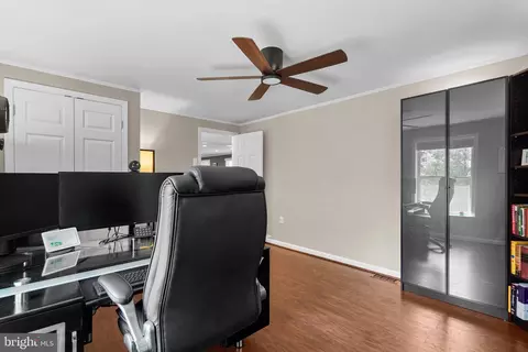 15501 Radwick Ln, Silver Spring, MD 20906 photo 21