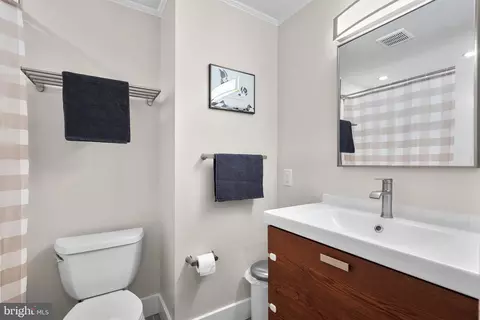 15501 Radwick Ln, Silver Spring, MD 20906 photo 16