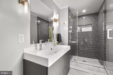 15501 Radwick Ln, Silver Spring, MD 20906 photo 20