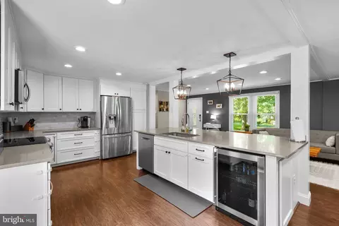 15501 Radwick Ln, Silver Spring, MD 20906 photo 11
