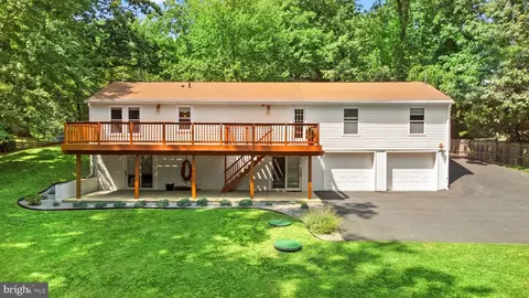 15501 Radwick Ln, Silver Spring, MD 20906 photo 36