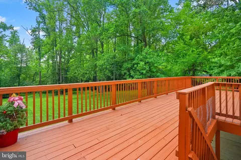 15501 Radwick Ln, Silver Spring, MD 20906 photo 14