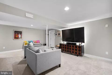15501 Radwick Ln, Silver Spring, MD 20906 photo 28
