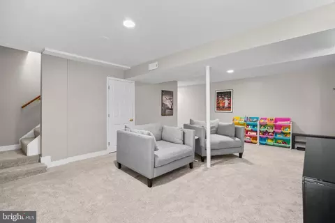 15501 Radwick Ln, Silver Spring, MD 20906 photo 29