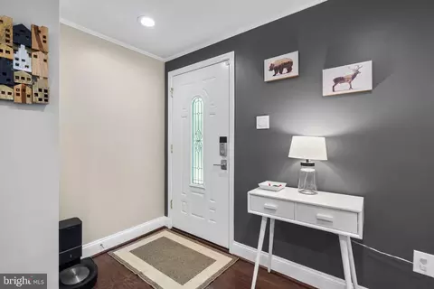 15501 Radwick Ln, Silver Spring, MD 20906 photo 3