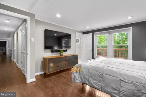 15501 Radwick Ln, Silver Spring, MD 20906 photo 18