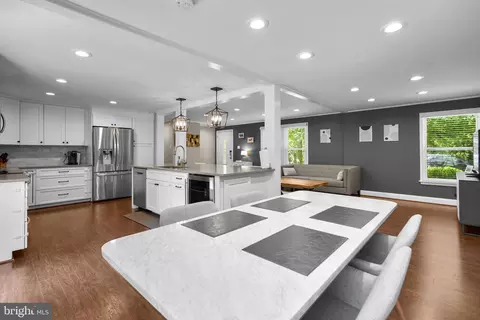 15501 Radwick Ln, Silver Spring, MD 20906 photo 12