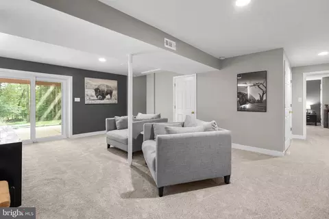 15501 Radwick Ln, Silver Spring, MD 20906 photo 30