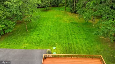 15501 Radwick Ln, Silver Spring, MD 20906 photo 34