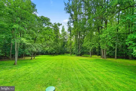 15501 Radwick Ln, Silver Spring, MD 20906 photo 35