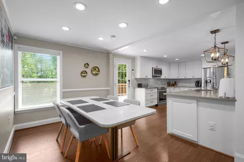 15501 Radwick Ln, Silver Spring, MD 20906 photo 13
