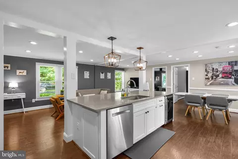 15501 Radwick Ln, Silver Spring, MD 20906 photo 10