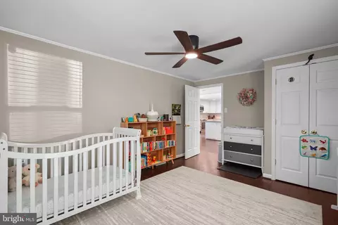 15501 Radwick Ln, Silver Spring, MD 20906 photo 23