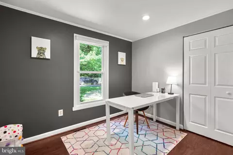 15501 Radwick Ln, Silver Spring, MD 20906 photo 24
