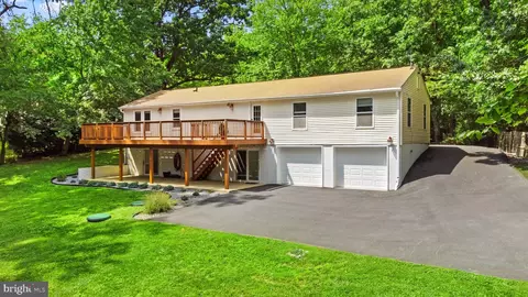 15501 Radwick Ln, Silver Spring, MD 20906 photo 37