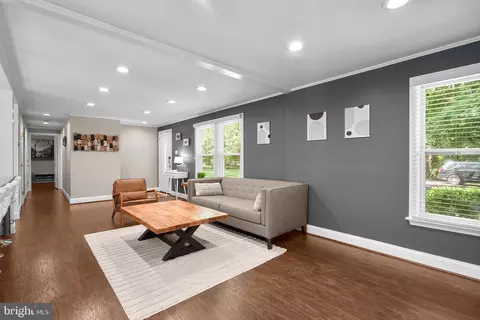 15501 Radwick Ln, Silver Spring, MD 20906 photo 7