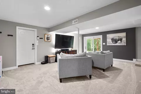 15501 Radwick Ln, Silver Spring, MD 20906 photo 26