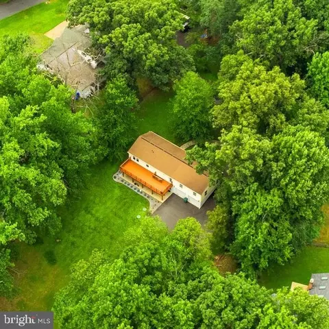 15501 Radwick Ln, Silver Spring, MD 20906 photo 32
