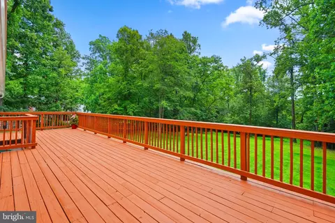 15501 Radwick Ln, Silver Spring, MD 20906 photo 15