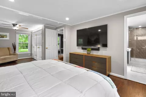 15501 Radwick Ln, Silver Spring, MD 20906 photo 17