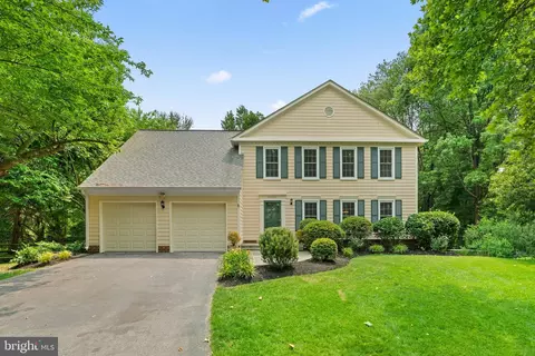 20620 Dubois Ct, Montgomery Village, MD 20886