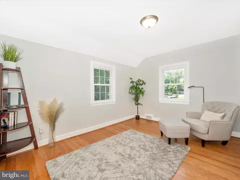 115 Normandy Dr, Silver Spring, MD 20901 photo 27