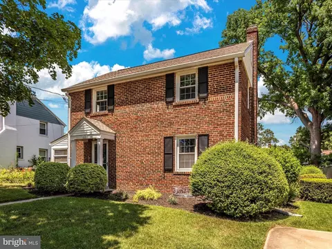 115 Normandy Dr, Silver Spring, MD 20901 photo 55