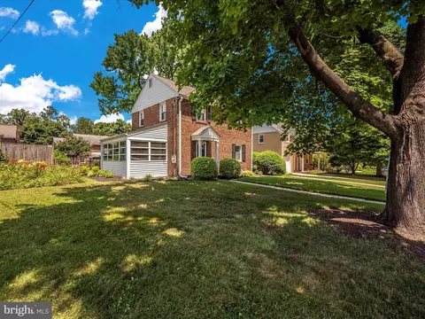 115 Normandy Dr, Silver Spring, MD 20901 photo 50