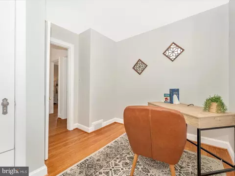115 Normandy Dr, Silver Spring, MD 20901 photo 30