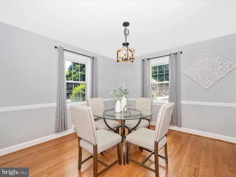 115 Normandy Dr, Silver Spring, MD 20901 photo 13