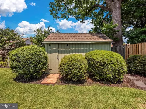 115 Normandy Dr, Silver Spring, MD 20901 photo 46