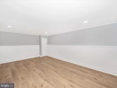 115 Normandy Dr, Silver Spring, MD 20901 photo 35
