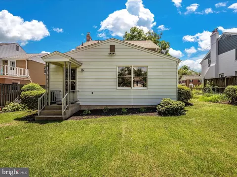 115 Normandy Dr, Silver Spring, MD 20901 photo 42