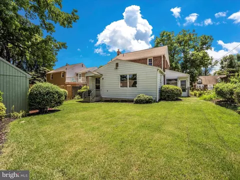 115 Normandy Dr, Silver Spring, MD 20901 photo 43