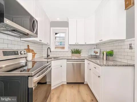 115 Normandy Dr, Silver Spring, MD 20901 photo 16