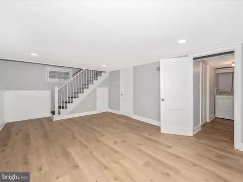 115 Normandy Dr, Silver Spring, MD 20901 photo 37