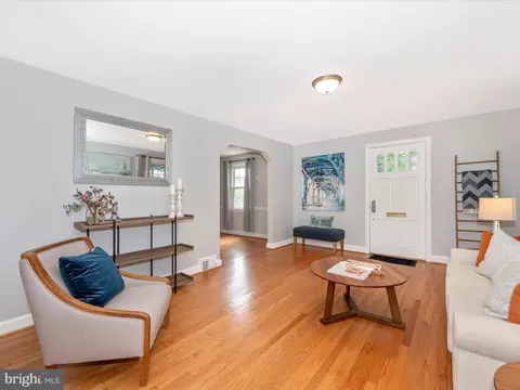 115 Normandy Dr, Silver Spring, MD 20901 photo 10