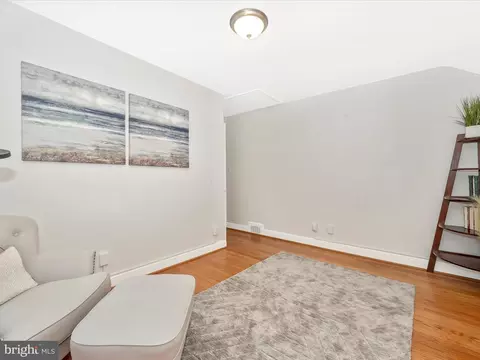 115 Normandy Dr, Silver Spring, MD 20901 photo 28