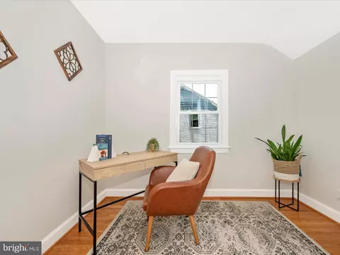 115 Normandy Dr, Silver Spring, MD 20901 photo 29