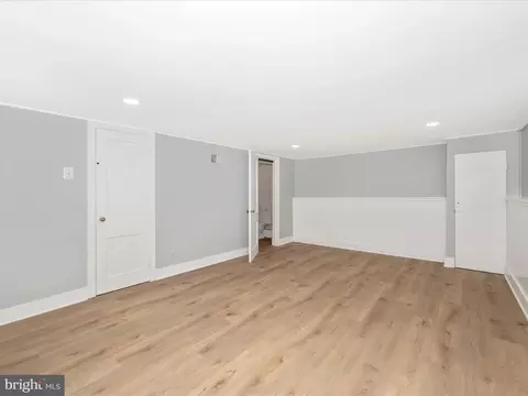 115 Normandy Dr, Silver Spring, MD 20901 photo 36