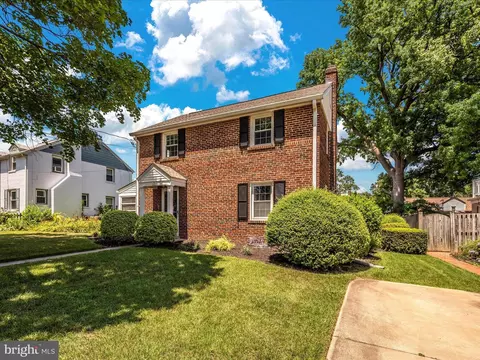 115 Normandy Dr, Silver Spring, MD 20901 photo 54
