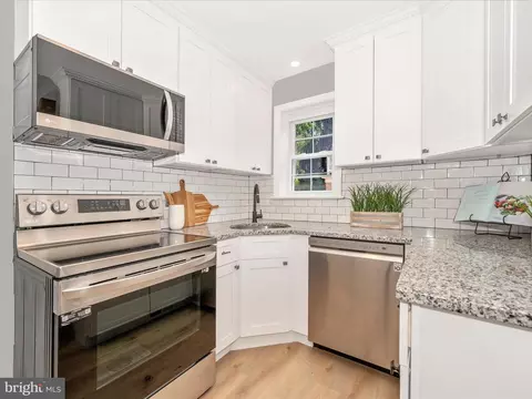 115 Normandy Dr, Silver Spring, MD 20901 photo 15