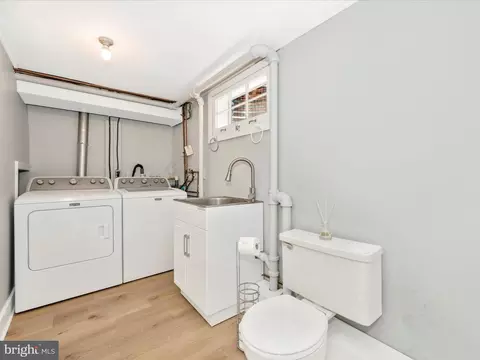 115 Normandy Dr, Silver Spring, MD 20901 photo 38