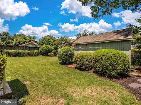115 Normandy Dr, Silver Spring, MD 20901 photo 45