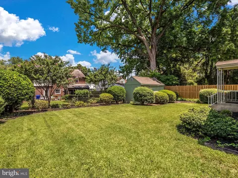 115 Normandy Dr, Silver Spring, MD 20901 photo 44
