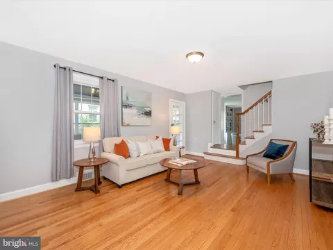 115 Normandy Dr, Silver Spring, MD 20901 photo 7