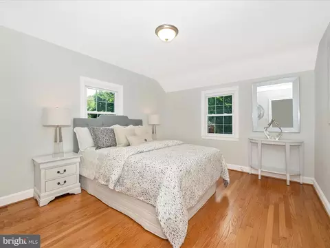 115 Normandy Dr, Silver Spring, MD 20901 photo 25