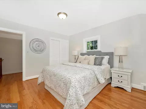 115 Normandy Dr, Silver Spring, MD 20901 photo 26