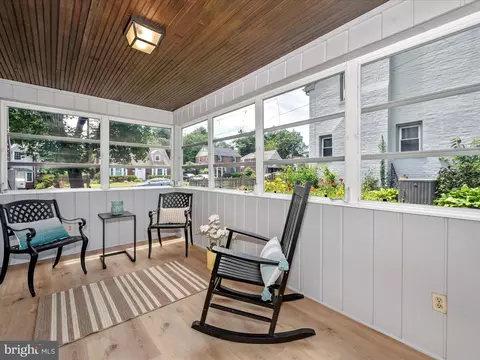 115 Normandy Dr, Silver Spring, MD 20901 photo 11